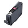 Canon CARTRIDGE PFI-5100M Magenta cartridge pro ImagePROGRAF PRO-310