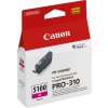Canon CARTRIDGE PFI-5100M Magenta cartridge pro ImagePROGRAF PRO-310
