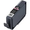 Canon CARTRIDGE PFI-5100PM Photo Magenta cartridge pro ImagePROGRAF PRO-310
