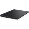 LENOVO NTB ThinkPad E16 Gen 3 - Intel Core 5 210H,16" WUXGA IPS,16GB,512SSD,HDMI,Int. Intel,W11H,3Y Onsite