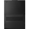 LENOVO NTB ThinkPad E16 Gen 3 - Intel Core 5 210H,16" WUXGA IPS,16GB,512SSD,HDMI,Int. Intel,W11H,3Y Onsite