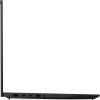 LENOVO NTB ThinkPad E16 Gen 3 - Intel Core 5 210H,16" WUXGA IPS,16GB,512SSD,HDMI,Int. Intel,W11H,3Y Onsite