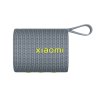 Xiaomi Sound Pocket Blue grey Top 11zon 11zon 11zon