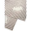110830 filter pre digestor 2 ks XAVAX