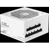 GIGABYTE zdroj 850W 80PLUS Gold Modular PG5 ICE