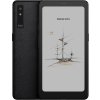 e book onyx boox palma 2 pro color cerna 6 13 128g s
