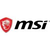 msi logo png seeklogo 304877