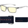 GUNNAR400021 3