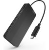 LENOVO dokovací stanice USB-C Dual Display Travel Dock + 100W adapter (EU)