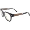 GUNNAR001464