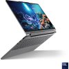 Yoga 9 2 in 1 14ILL10 7