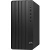 HP PC Pro Tower 290 G9 i5-12500,8GB,512GB NVMe,klávesnice a myš, zdroj 180W gold,HDMI+VGA,Win11Home