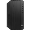 HP PC Pro Tower 290 G9 i5-12500,8GB,512GB NVMe,klávesnice a myš, zdroj 180W gold,HDMI+VGA,Win11Home