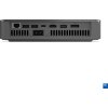 IdeaCentre Mini 01IRH10R 5