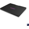Legion Pro 7 16IAX10H hhh