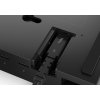 LENOVO dokovací stanice ThinkPad Thunderbolt 5 Smart Dock 7500 - EU