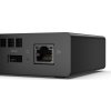 LENOVO dokovací stanice ThinkPad Thunderbolt 5 Smart Dock 7500