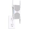 TP-Link RE405BE BE6500 Wi-Fi 7 Range Extender
