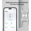 TP-Link RE405BE