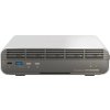 QNAP TBS h574 TX i5UC 05S02 a s