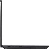 ThinkPad P16v Gen 3 Intel CT2 02