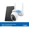 TP-Link Tapo C665G KIT