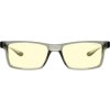 GUNNAR400022 1
