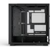 Fractal Design Epoch XL Black TG RGB Light tint