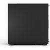 Fractal Design Epoch XL Black Solid