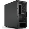 Fractal Design Epoch XL Black Solid