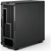 Fractal Design Epoch XL Black Solid