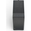 Fractal Design Epoch XL Black Solid