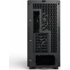 Fractal Design Epoch XL Black Solid