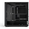 Fractal Design Epoch XL Black Solid