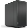 Fractal Design Epoch XL Black Solid