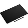Wacom MovinkPad Pro portable 14"
