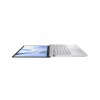 Vivobook 15 X1504VAP 11