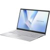 Vivobook 15 X1504VAP 7