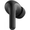 REDMI Buds 8 Lite black single left 11zon 11zon