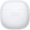 REDMI Buds 8 Lite white box back 11zon