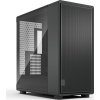Fractal Design Epoch XL Black TG Light tint