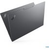 ThinkPad X9 15 Gen 1 Aura Edition CT1 08