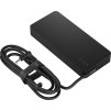 HP AC adapter Smart for ZBook 4.5mm 330W