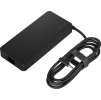 HP AC adapter Smart for ZBook 4.5mm 330W