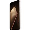 15T Pro mocha gold 2