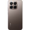 15T Pro mocha gold 4