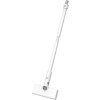 Xiaomi Vacuum Cleaner P30 EU