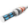Xiaomi Vacuum Cleaner P30 EU