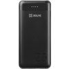 obal me powernest powerbanka 20000mah black 1 big ies14569633