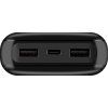 obal me powernest powerbanka 20000mah black 1 big ies14569636